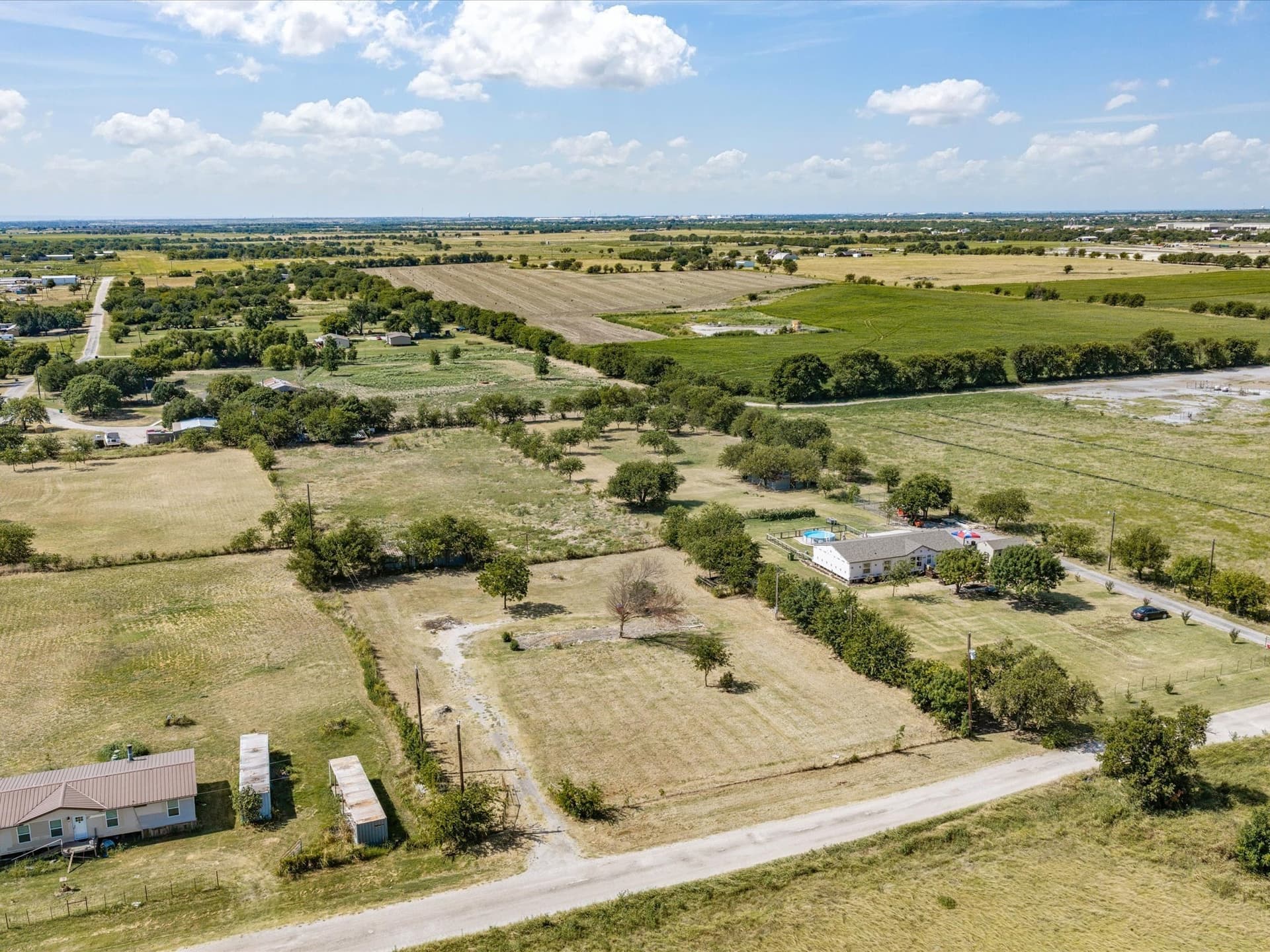 2.5 acres in Wise County - photo 9