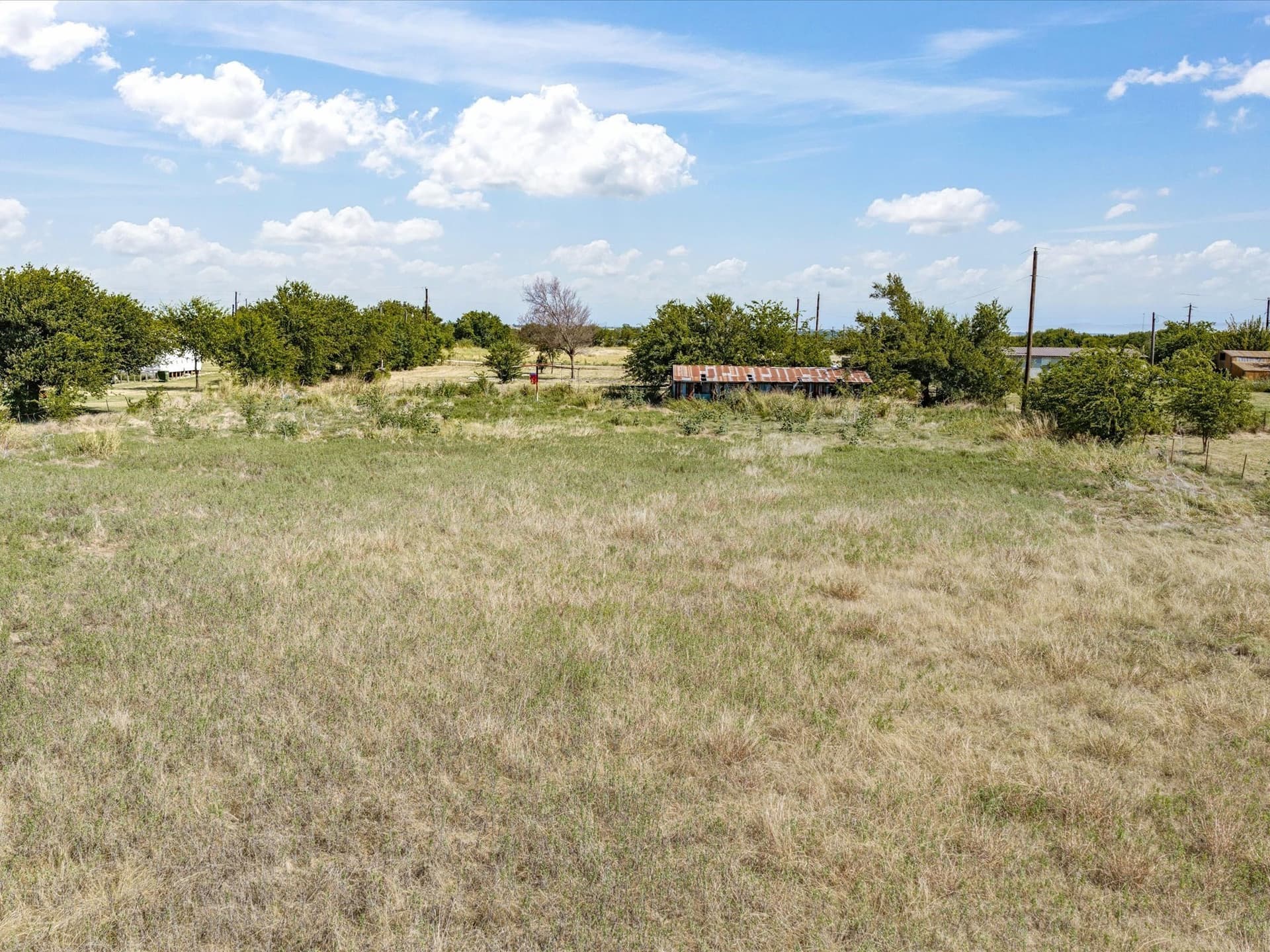 2.5 acres in Wise County - photo 17