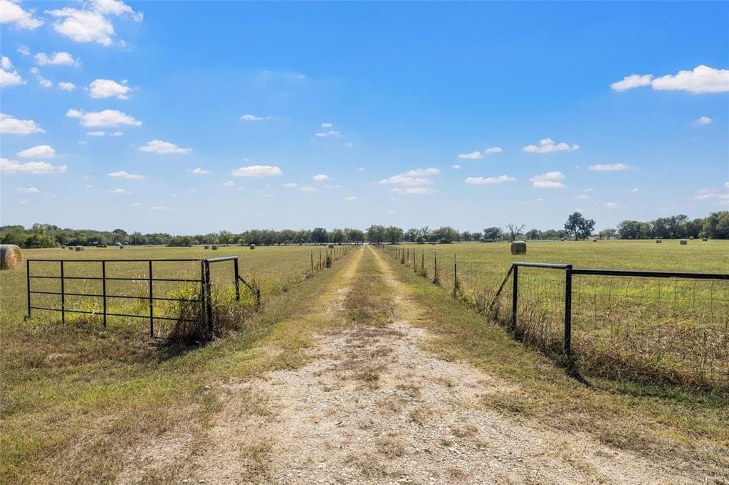 48.3 acres in Bosque County featured view