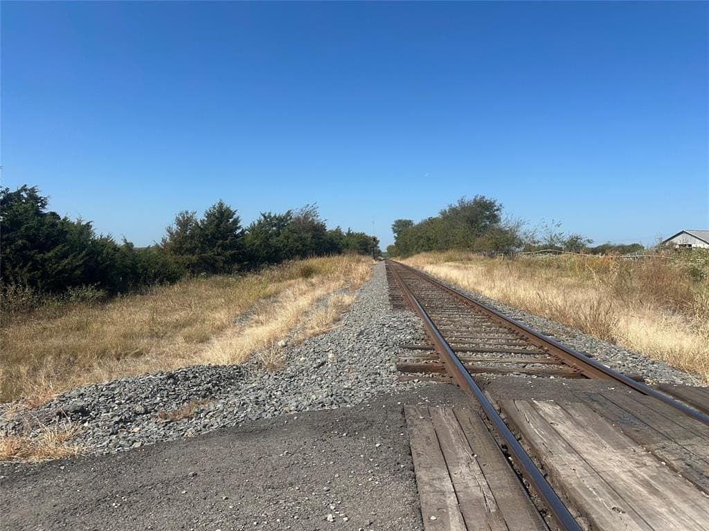 20.42 acres in Hunt County gallery image 4