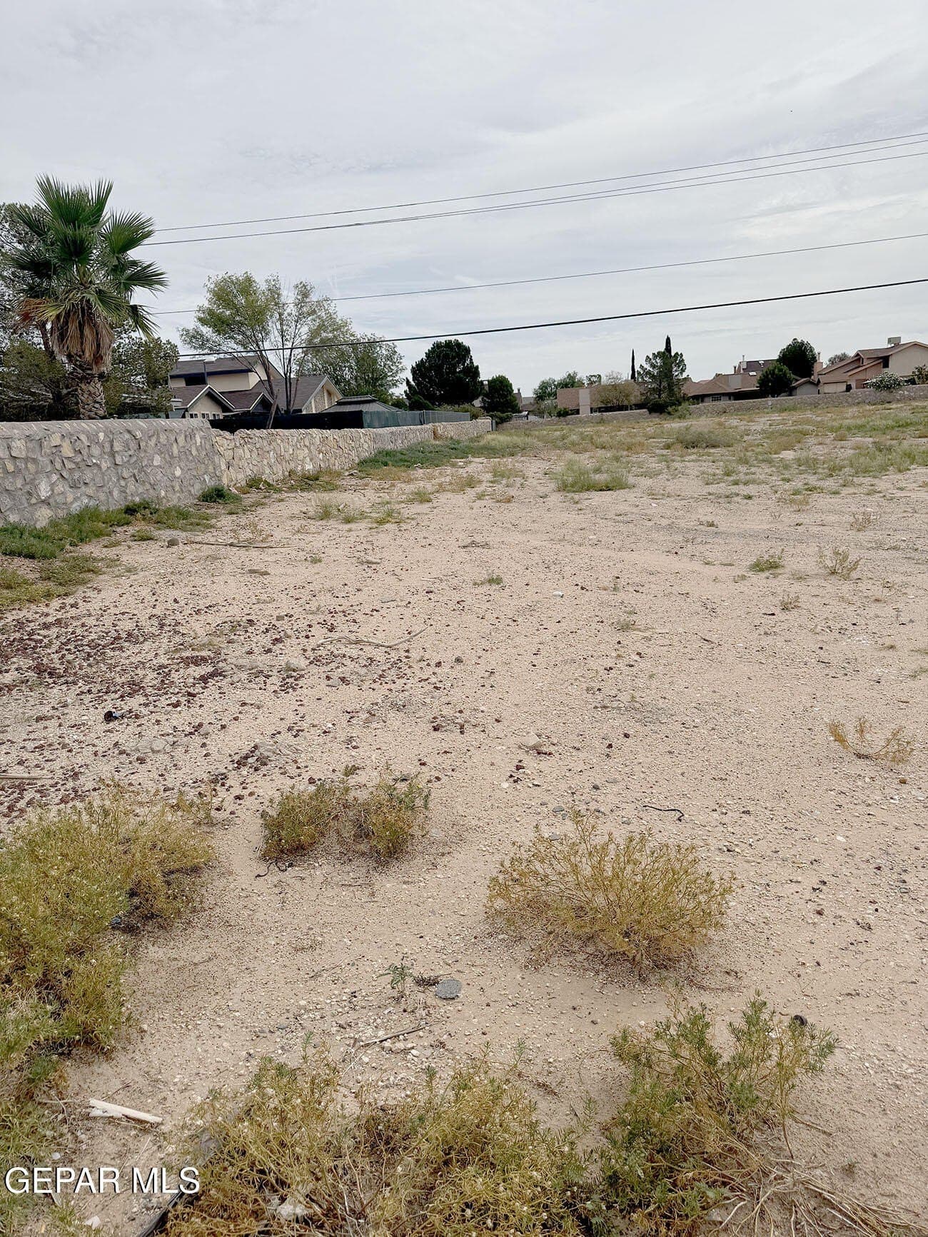 2.6 acres in El Paso County - photo 4
