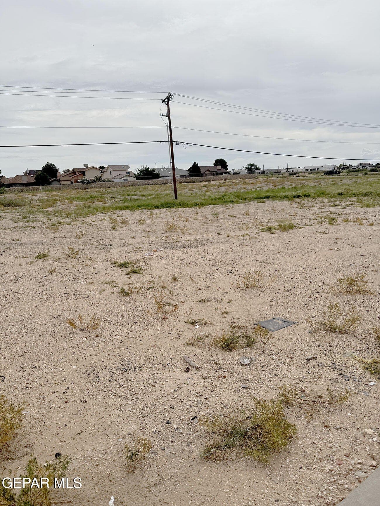 2.6 acres in El Paso County - photo 5