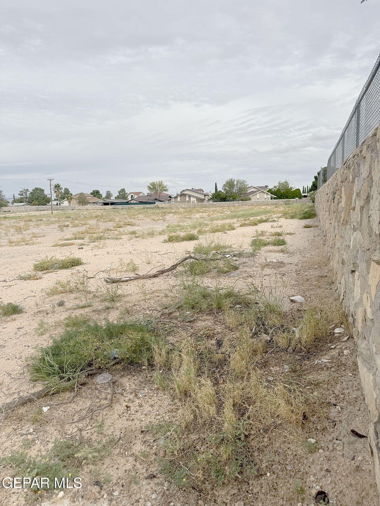 2.6 acres in El Paso County - photo 7