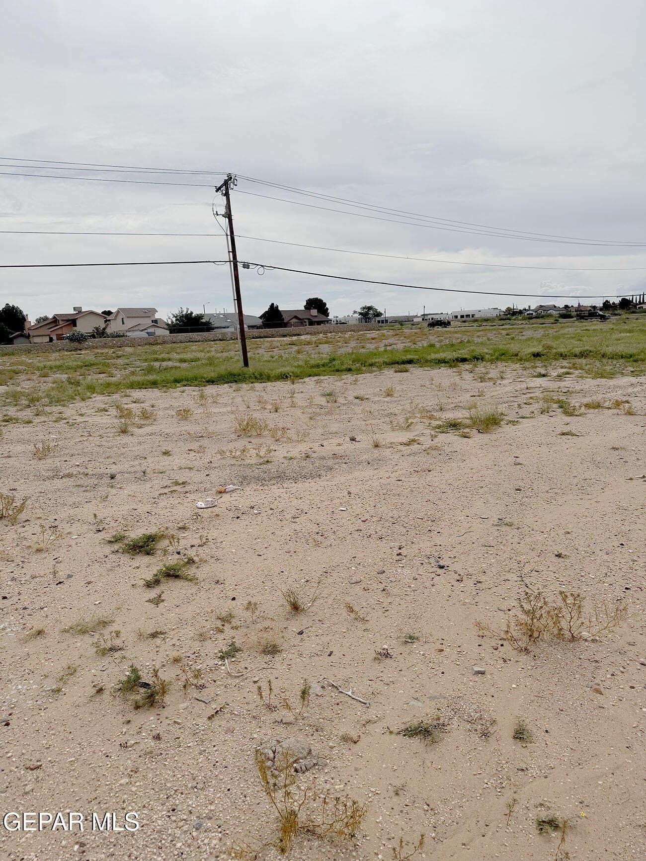 2.6 acres in El Paso County - photo 6