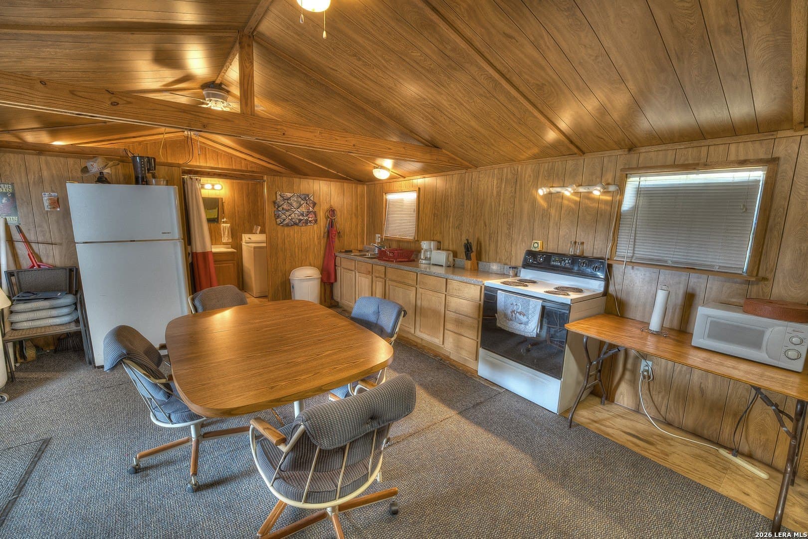 1 acres in Real County - photo 12