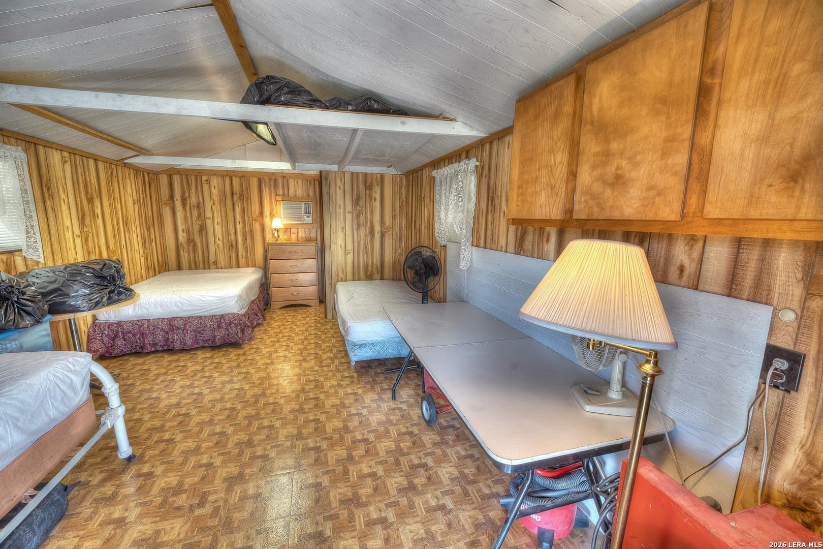 1 acres in Real County - photo 10