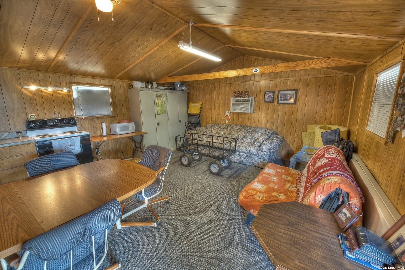 1 acres in Real County - photo 11