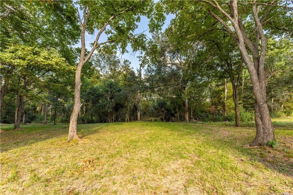 4.49 acres in AUSTIN County - photo 5