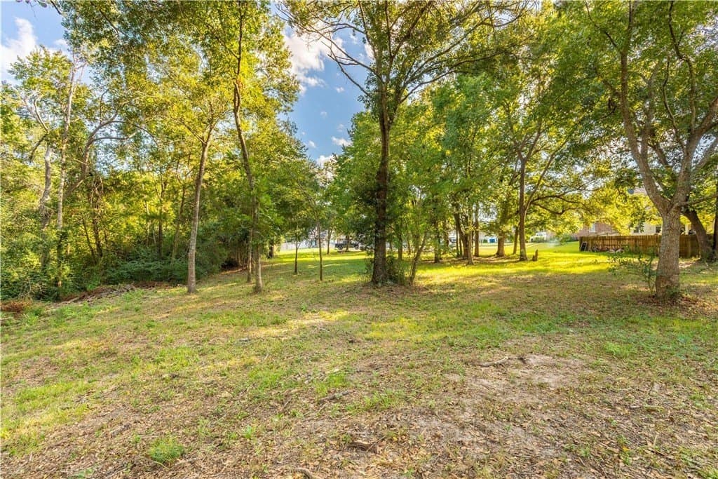 4.49 acres in AUSTIN County - photo 7