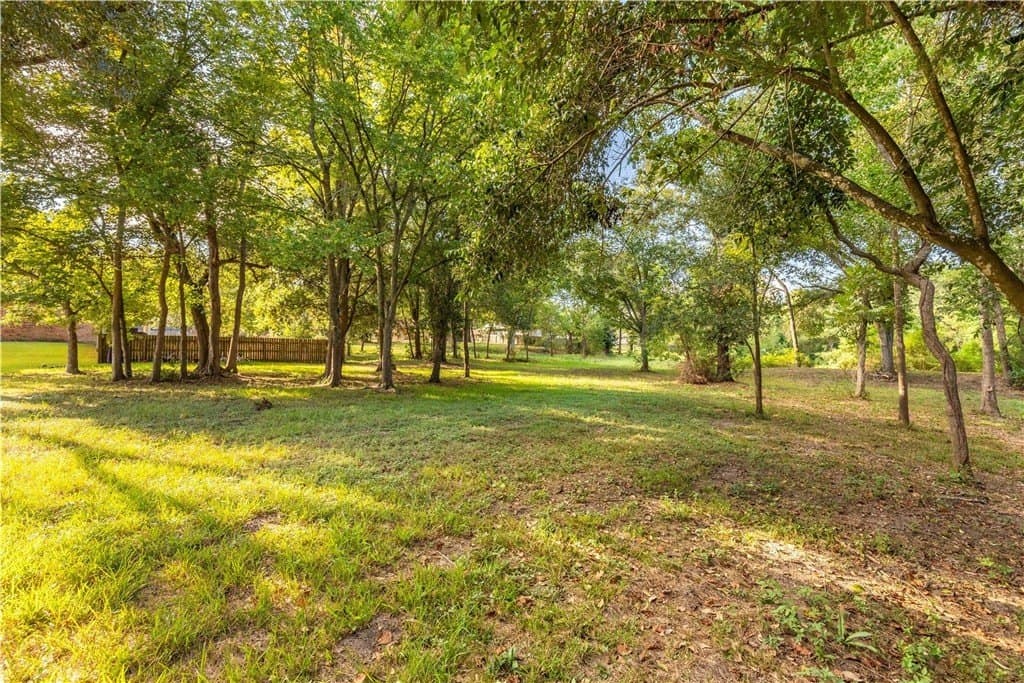 4.49 acres in AUSTIN County - photo 9