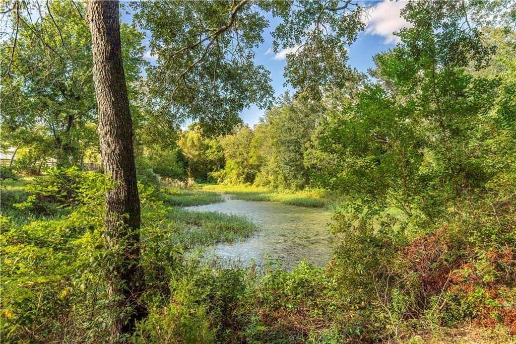 4.49 acres in AUSTIN County - photo 2