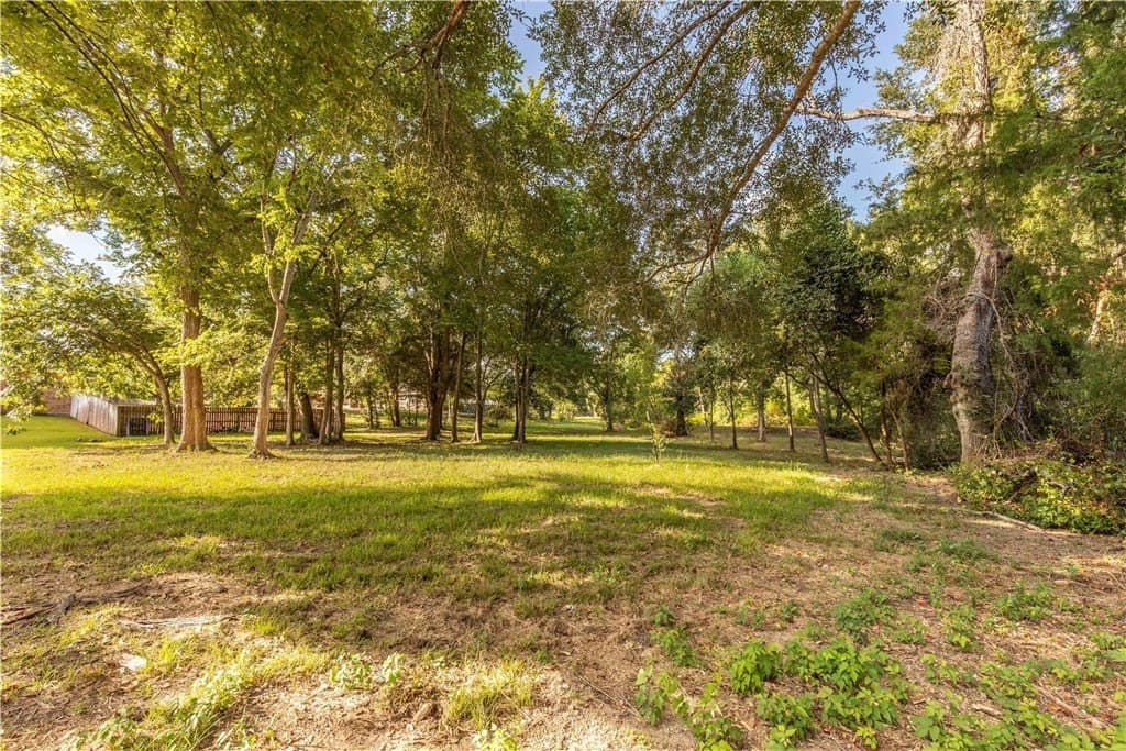 4.49 acres in AUSTIN County - photo 10