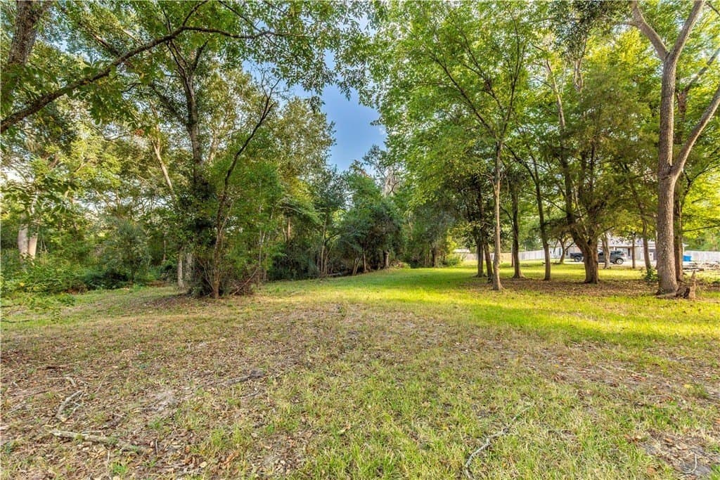 4.49 acres in AUSTIN County - photo 6