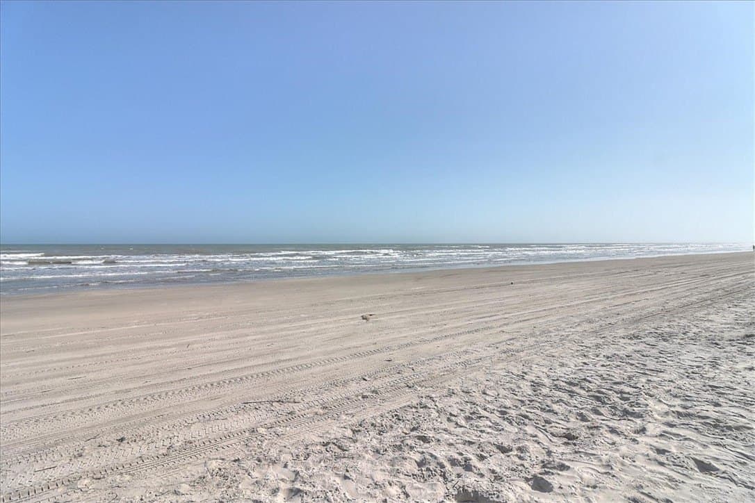 0.12 acres in Nueces County - photo 15