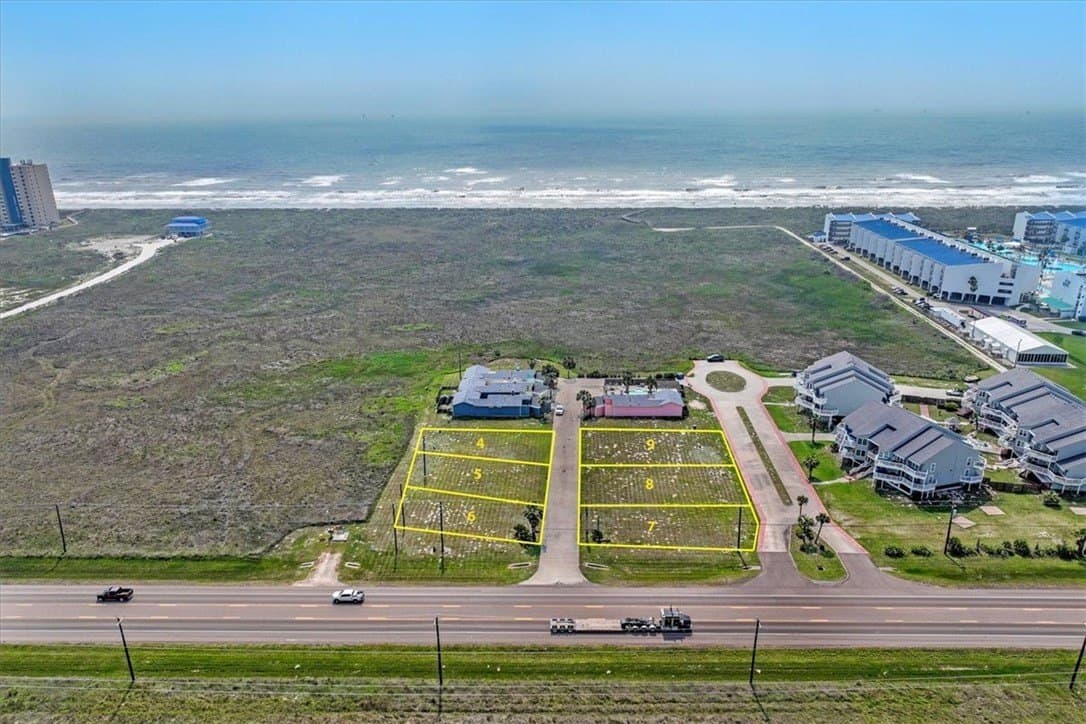 0.12 acres in Nueces County gallery image 2