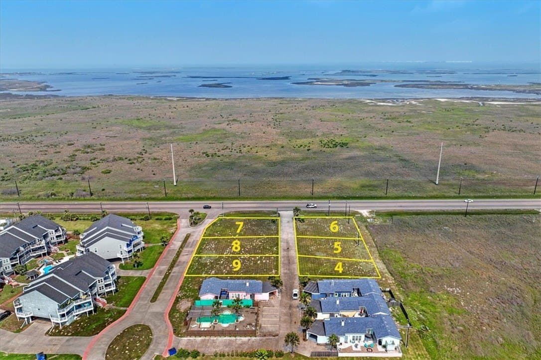 0.12 acres in Nueces County gallery image 4