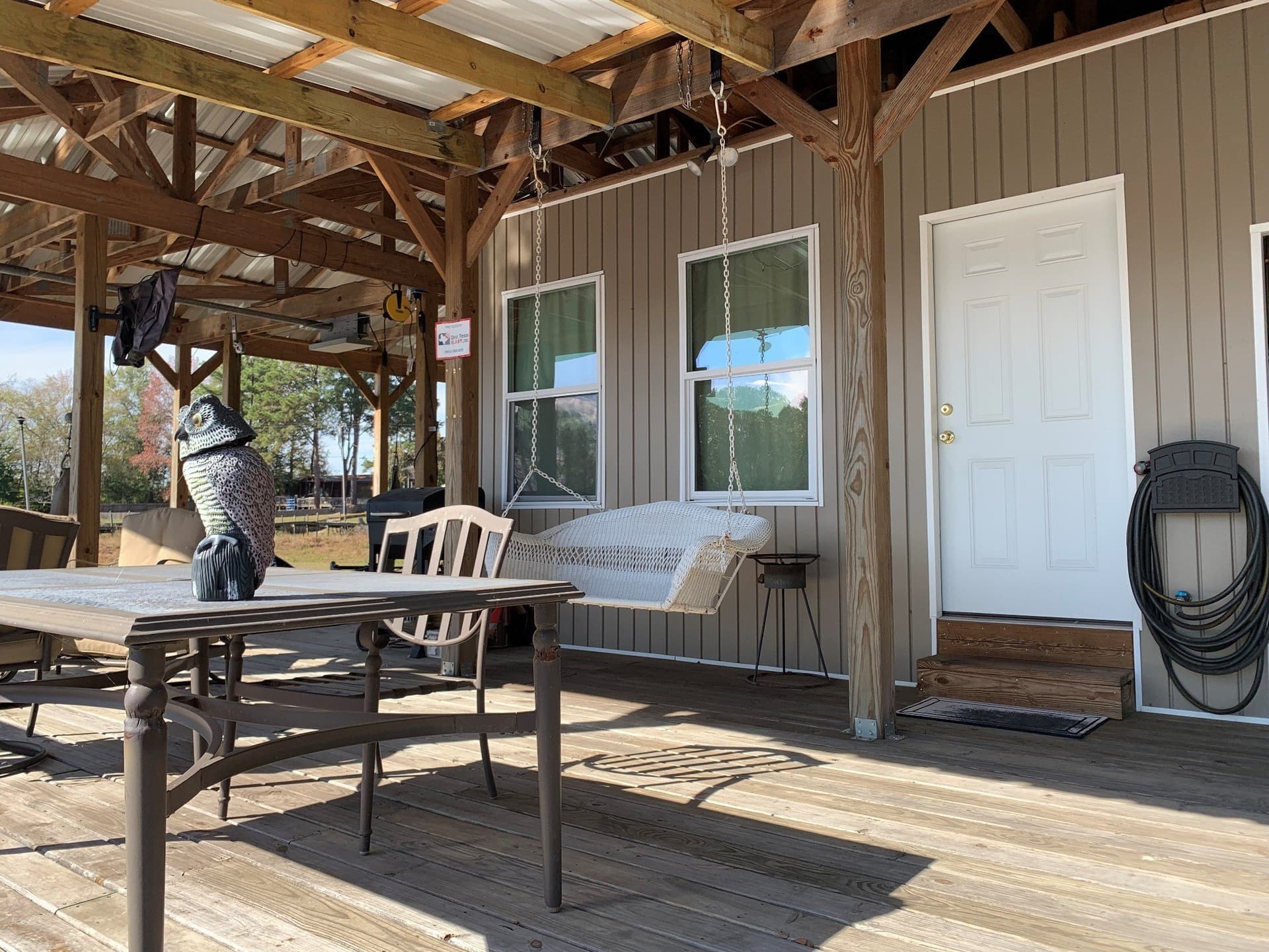 1.86 acres in Henderson County featured view