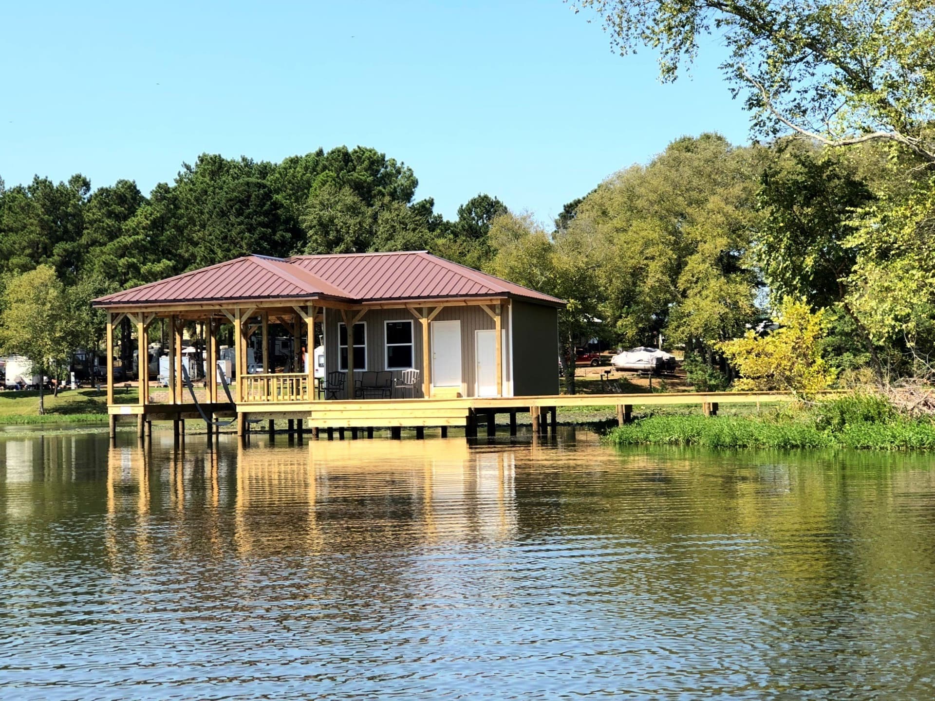 1.86 acres in Henderson County
