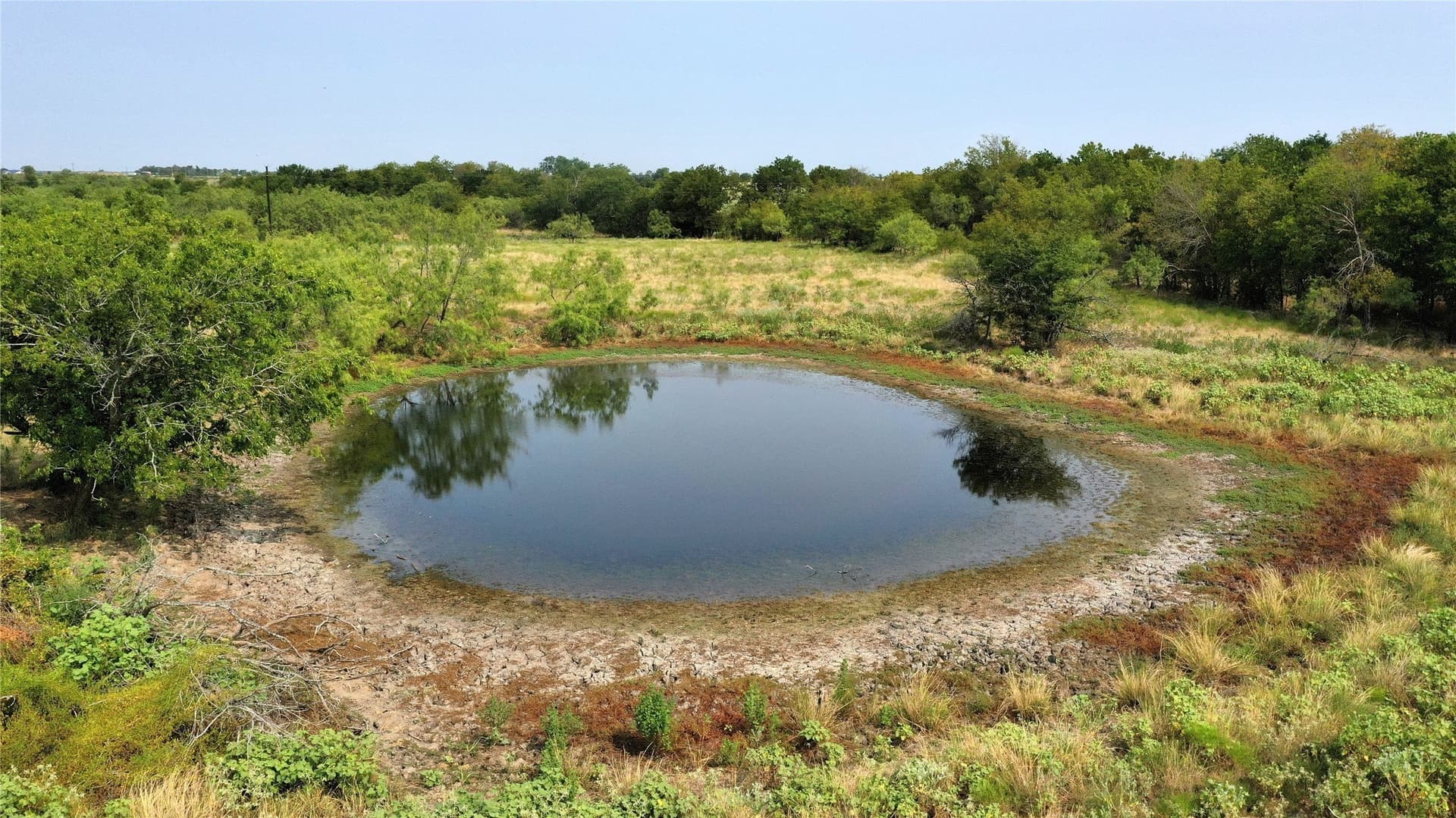 24 acres in Kaufman County - photo 4