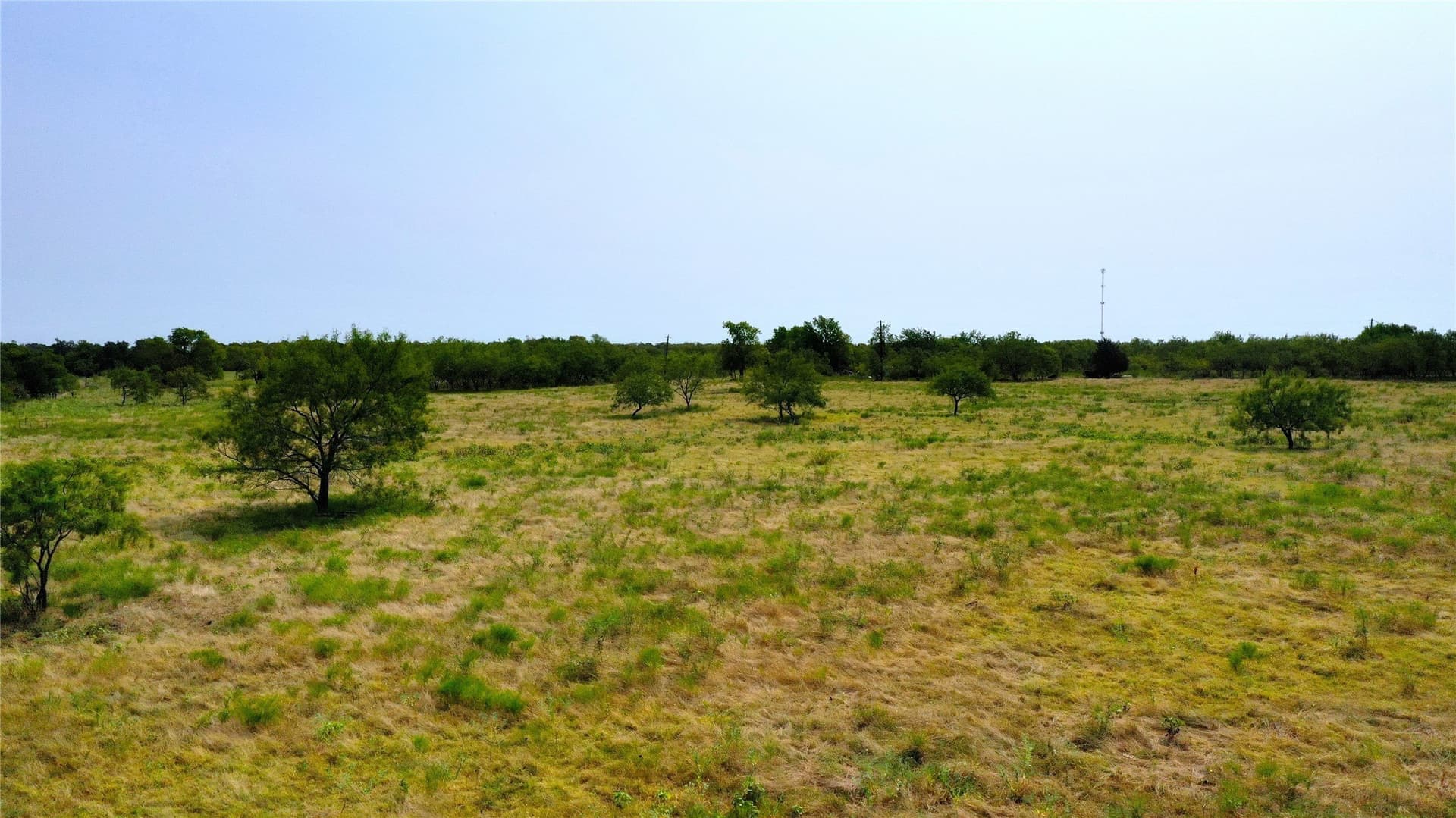 24 acres in Kaufman County - photo 5