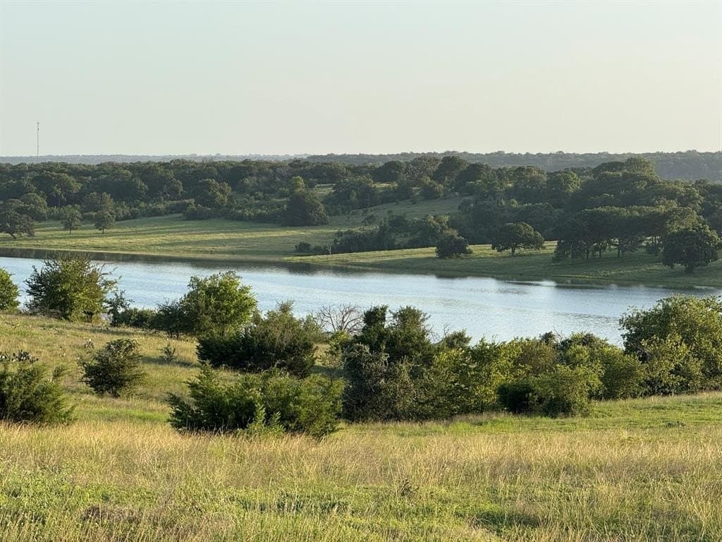 1,856 acres in Coryell County featured view