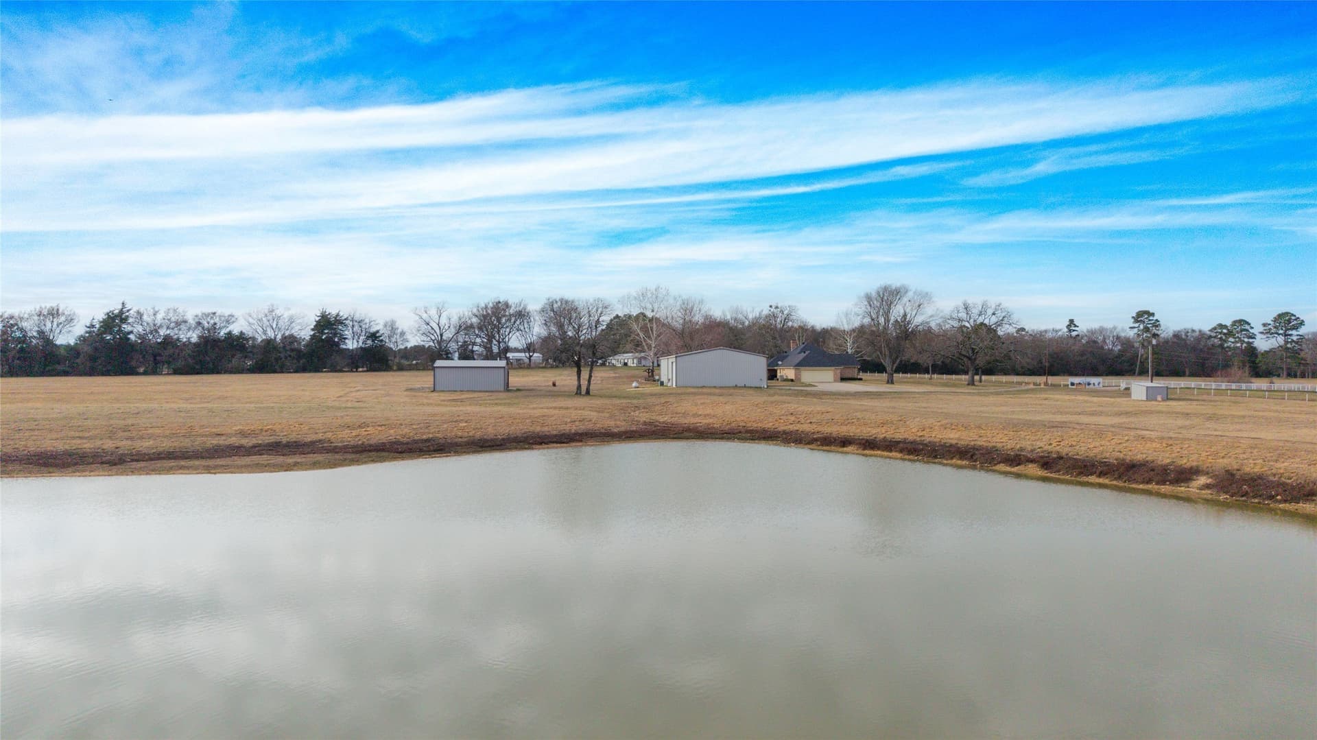 68.07 acres in Franklin (TX) County - photo 34