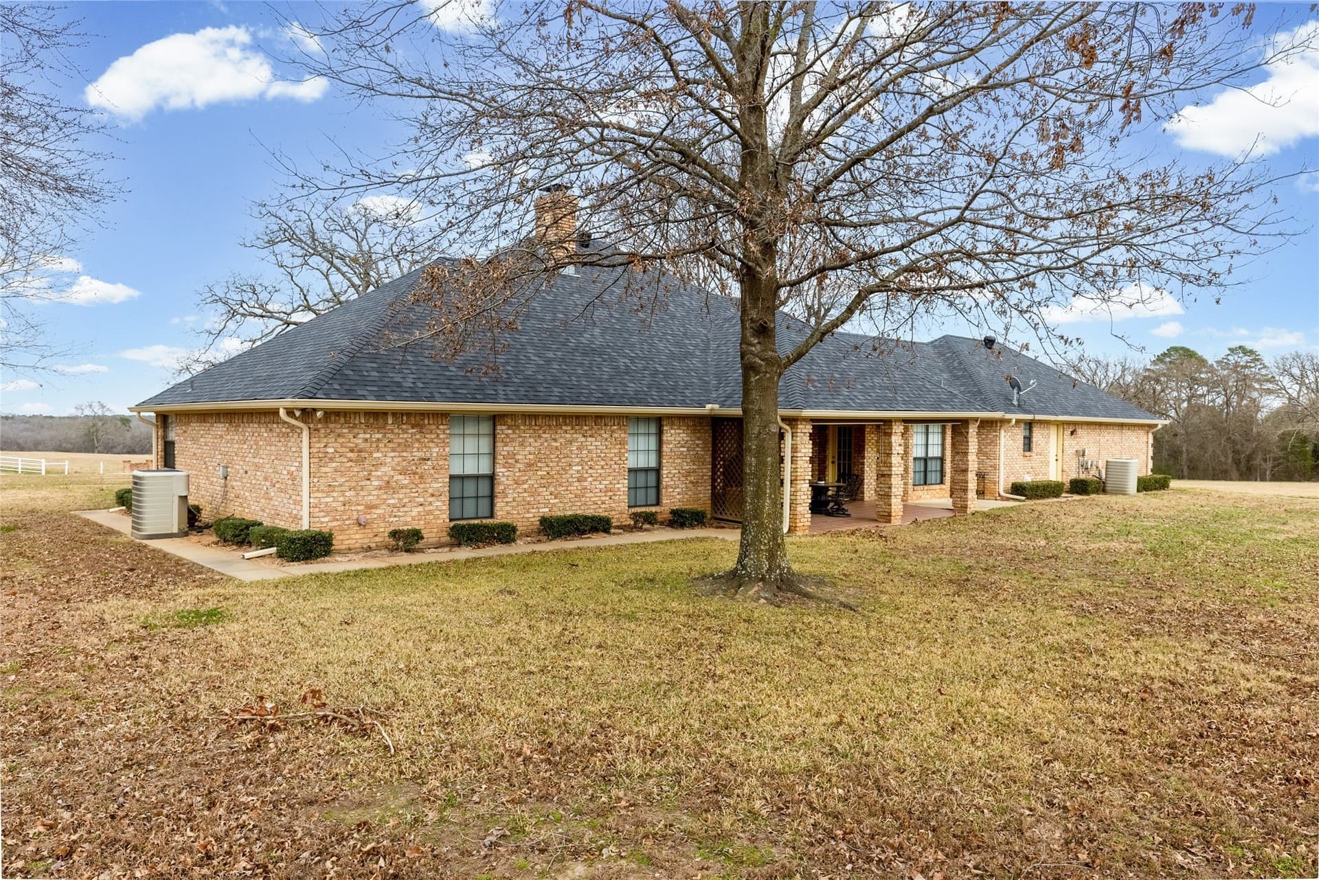 68.07 acres in Franklin (TX) County - photo 22