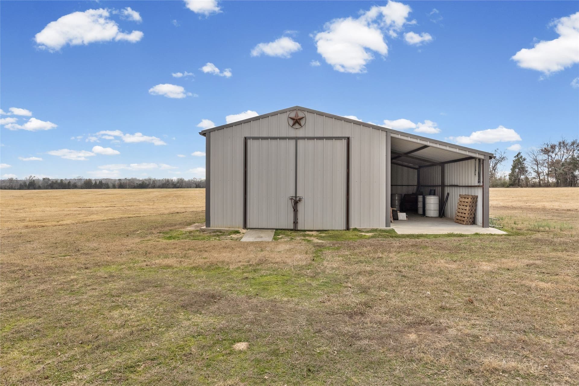 68.07 acres in Franklin (TX) County - photo 31
