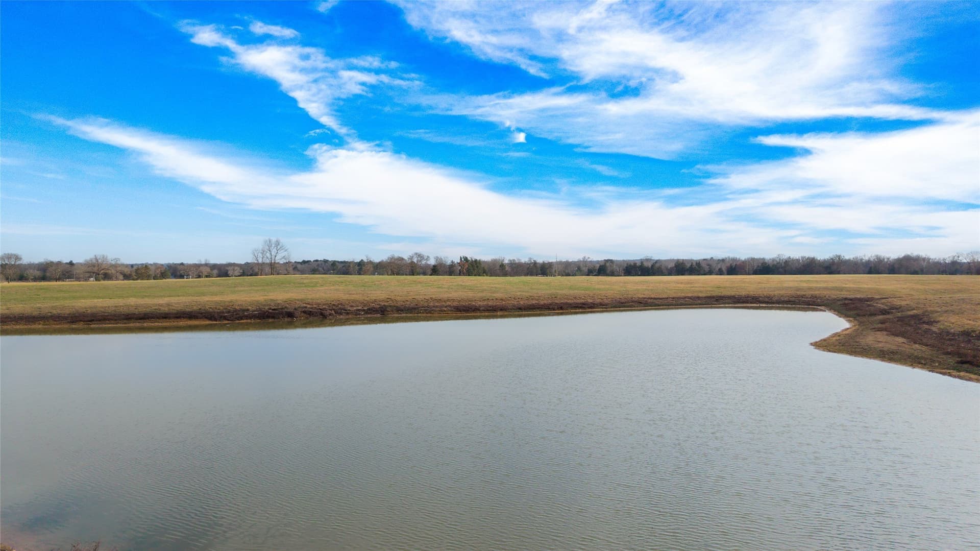 68.07 acres in Franklin (TX) County - photo 4