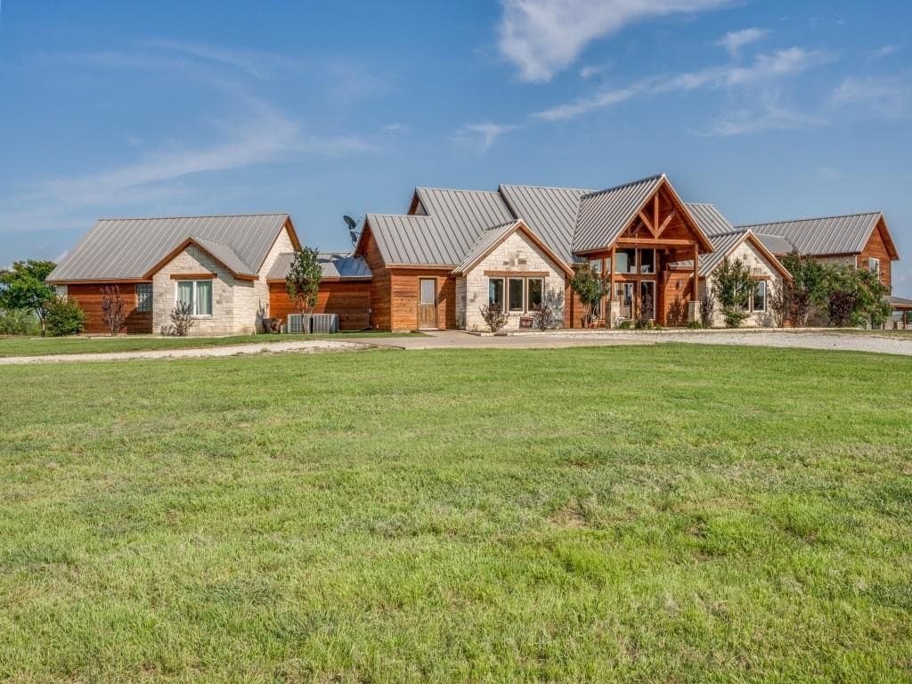 22.65 acres in Cooke County gallery image 3