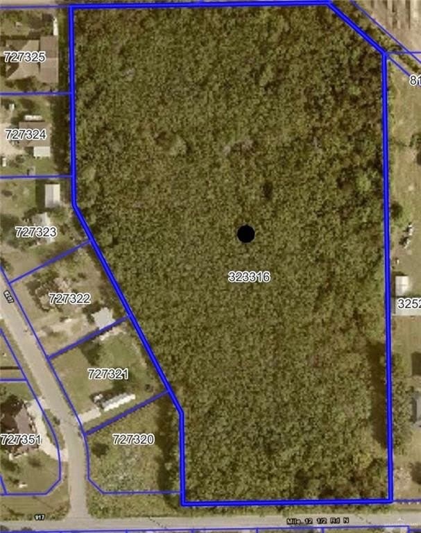 9.55 acres in Hidalgo County - photo 6