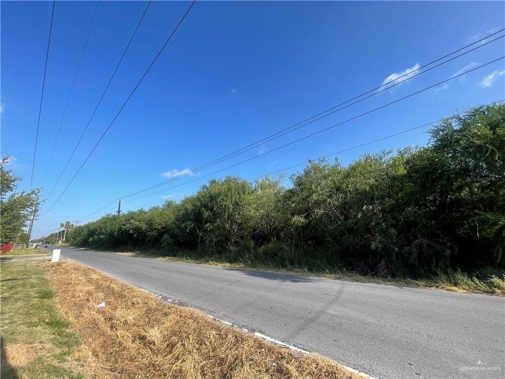 9.55 acres in Hidalgo County - photo 4