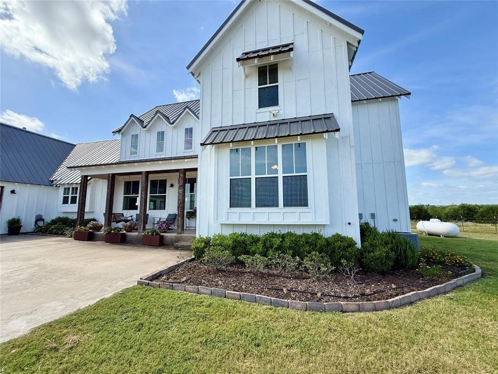 20 acres in Hamilton County featured view