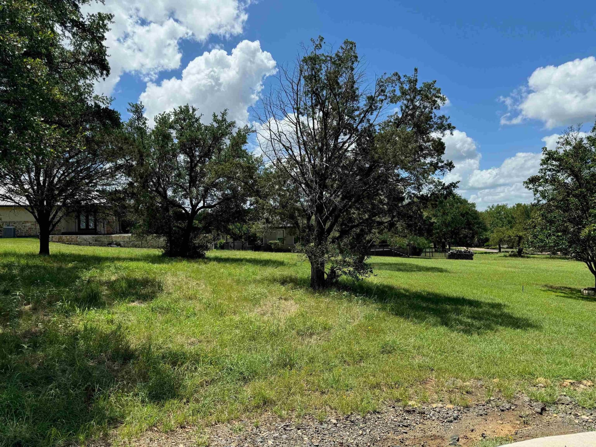 0.22 acres in Llano County gallery image 2
