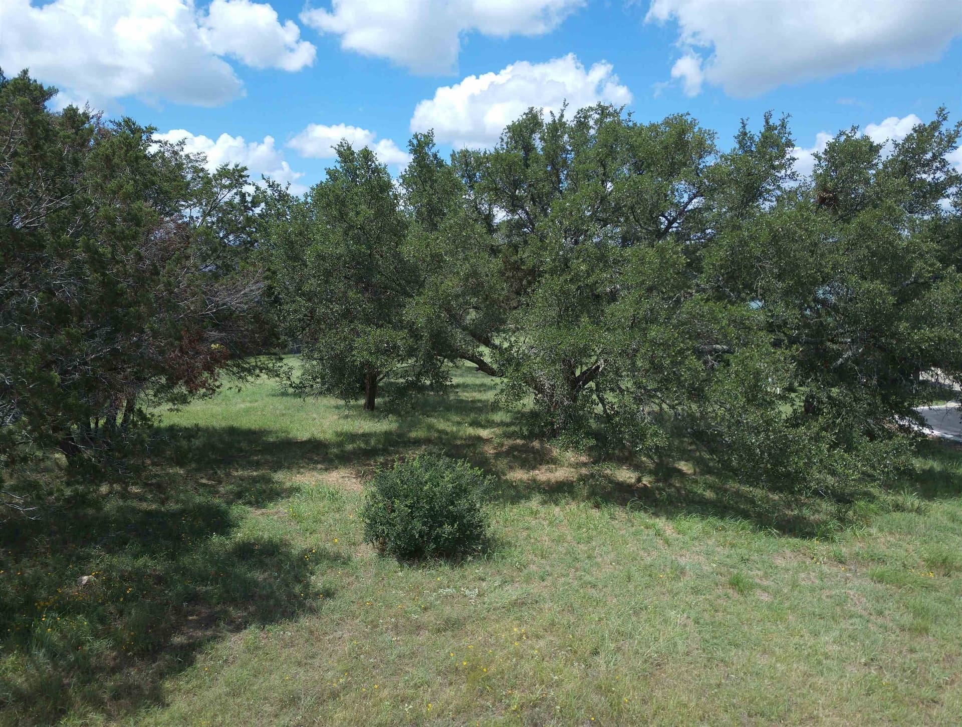 0.22 acres in Llano County - photo 6