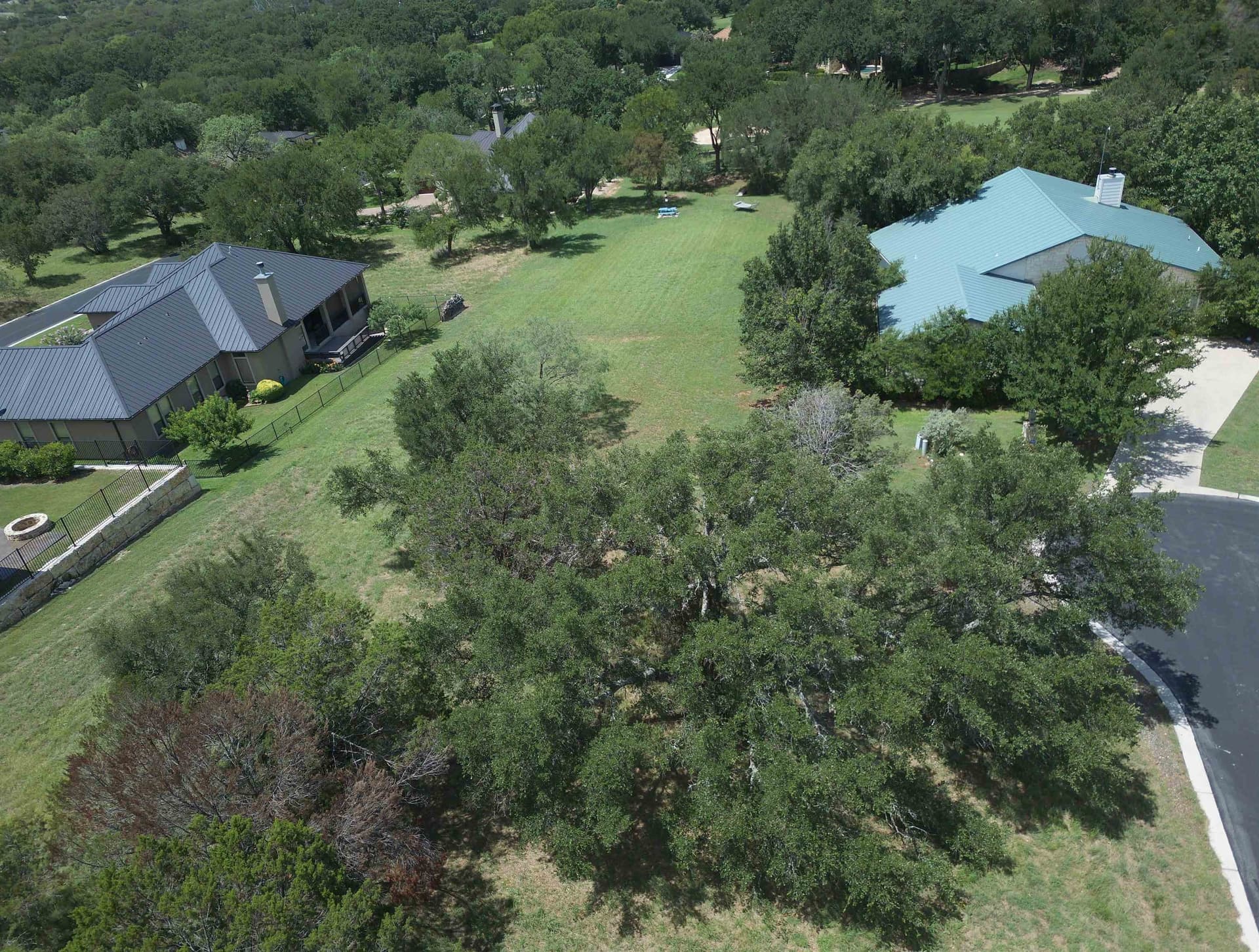 0.22 acres in Llano County - photo 7