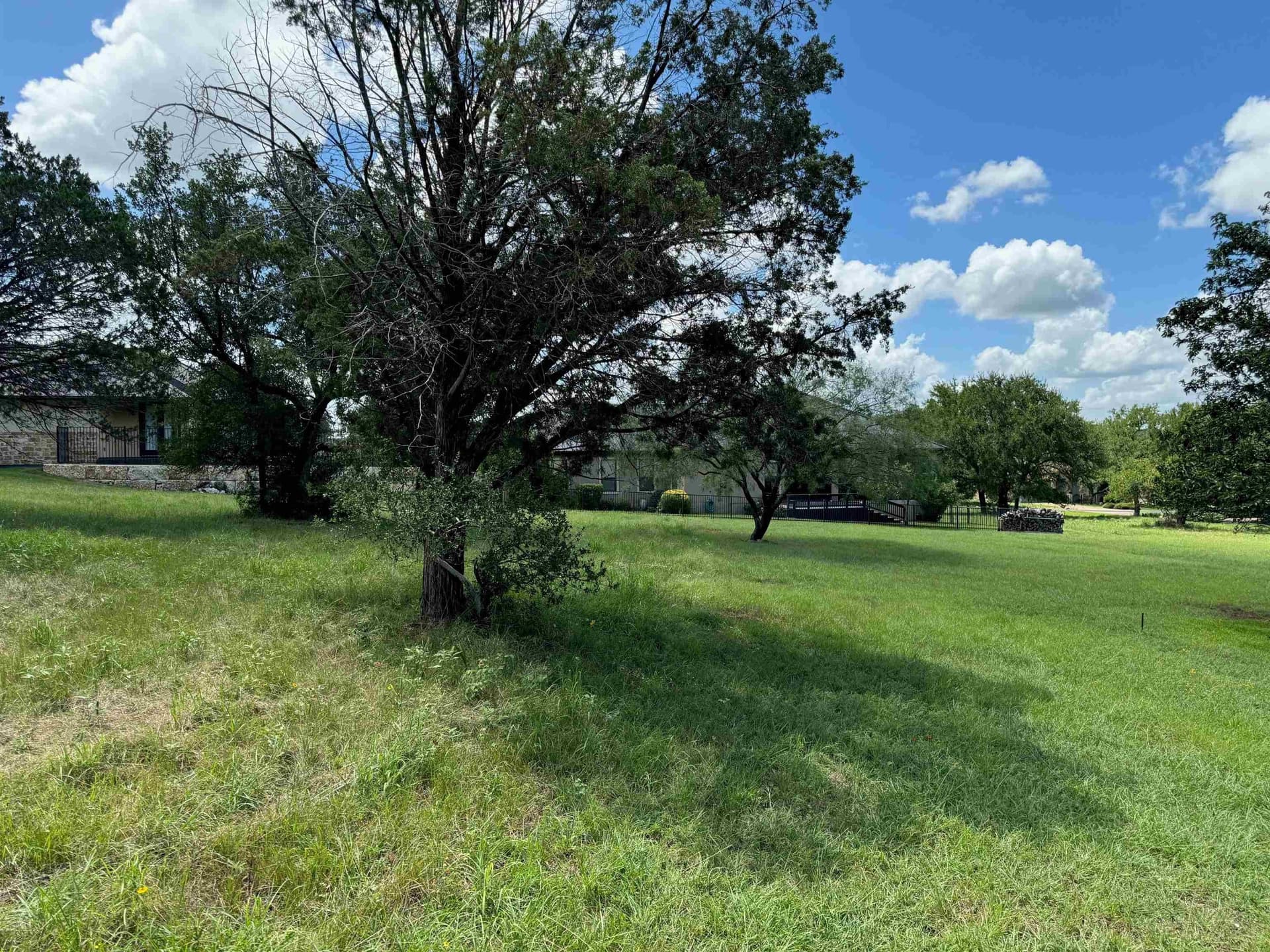 0.22 acres in Llano County gallery image 3