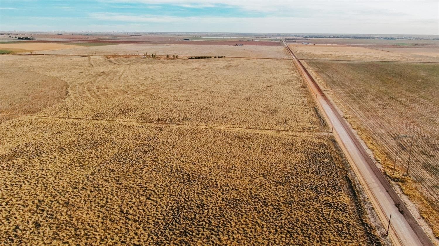 10.03 acres in Lubbock County - photo 7