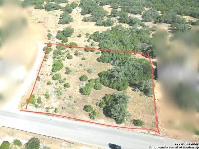 2.07 acres in Comal County gallery image 3