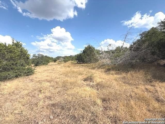 2.07 acres in Comal County gallery image 2