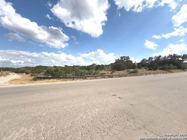 2.07 acres in Comal County featured view