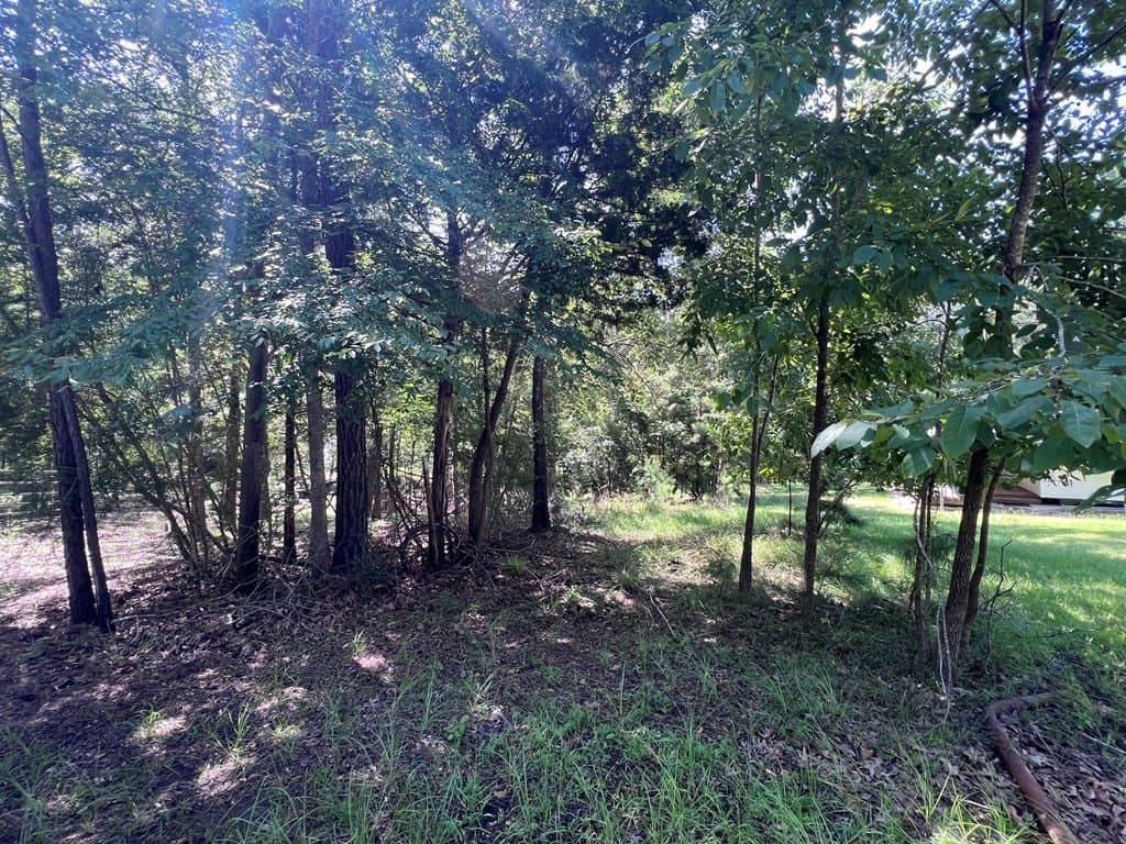 0.83 acres in Texas County featured view