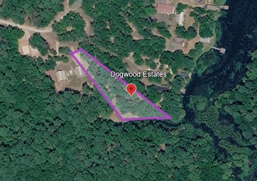 0.83 acres in Texas County gallery image 2