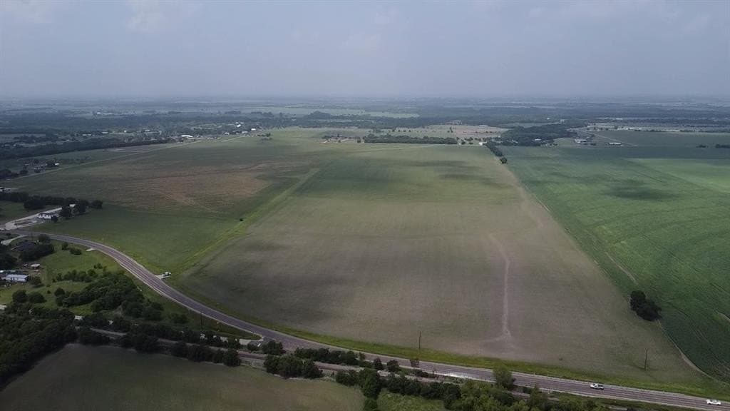 160.15 acres in Ellis County gallery image 2