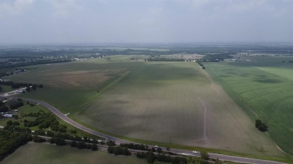 160.15 acres in Ellis County gallery image 3