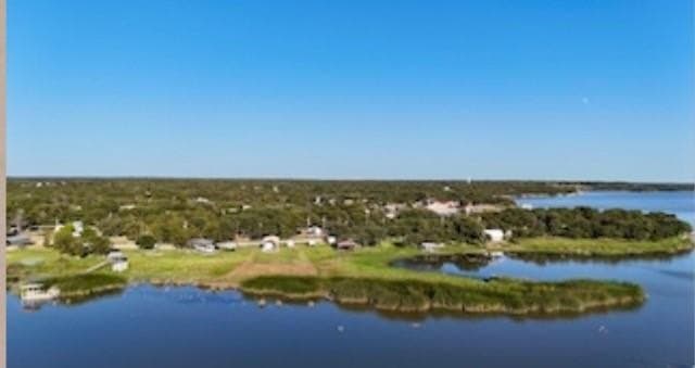 0.21 acres in Brown County