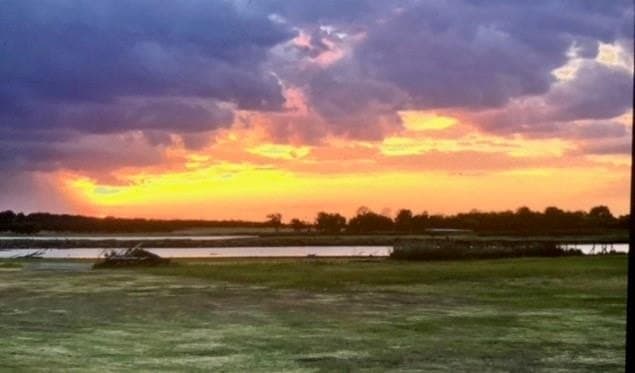 0.21 acres in Brown County featured view