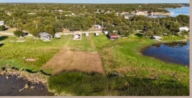 0.21 acres in Brown County gallery image 2