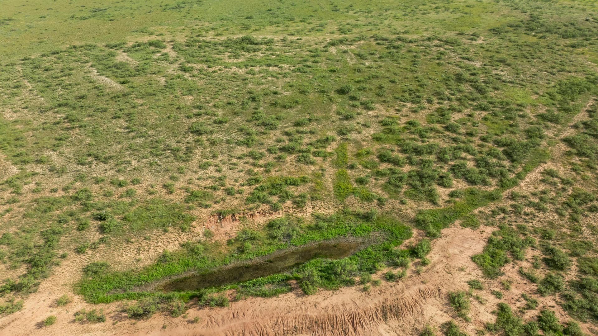 644.5 acres in Garza County featured view