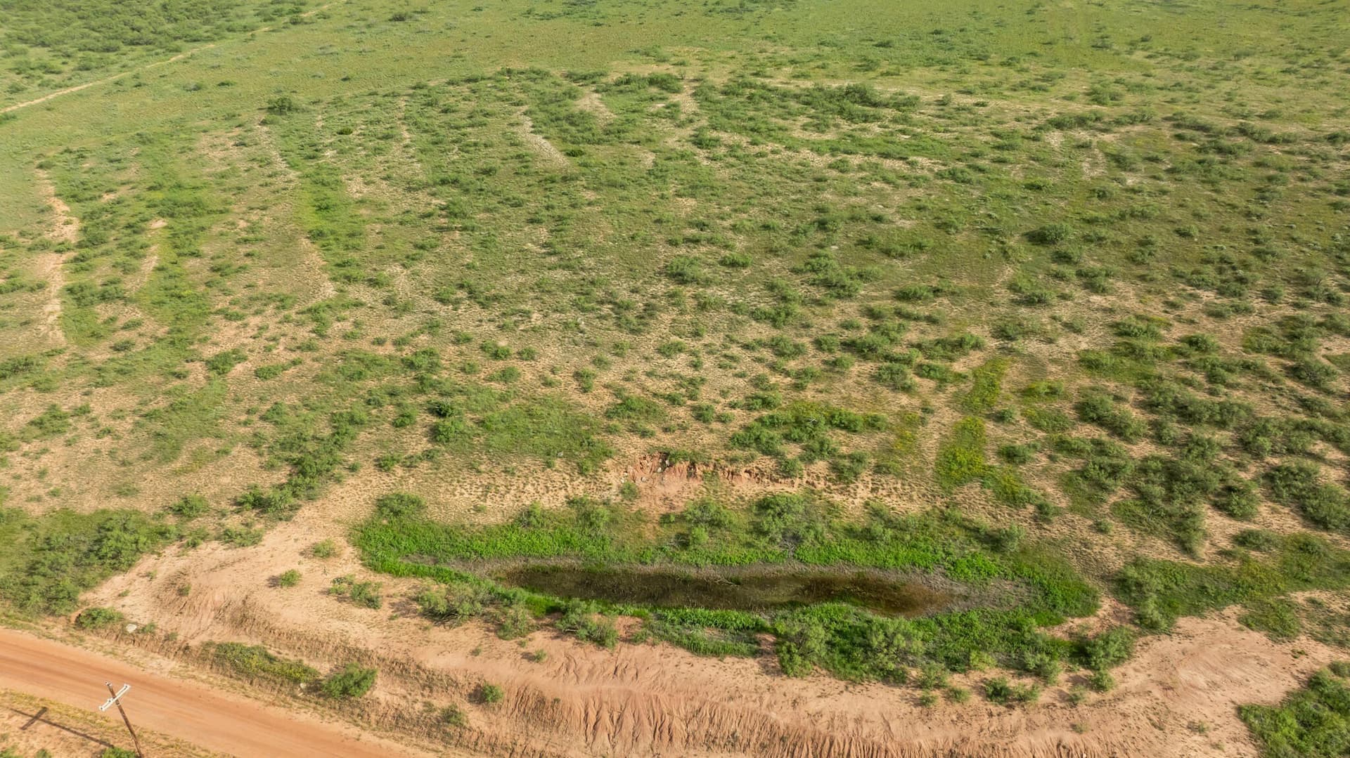 644.5 acres in Garza County gallery image 4